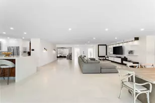 1525 Diplomat Pkwy, Hollywood, FL 33019 - Photo 13