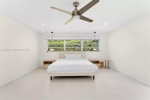 1525 Diplomat Pkwy, Hollywood, FL 33019 - Photo 23