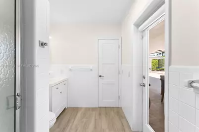 1525 Diplomat Pkwy, Hollywood, FL 33019 - Photo 9