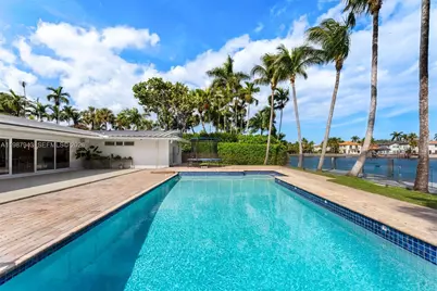 1525 Diplomat Pkwy, Hollywood, FL 33019 - Photo 37