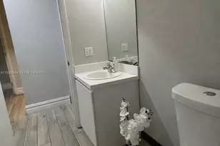 8851 NW 119th St, Hialeah Gardens, FL 33018 - Photo 3