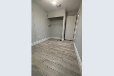 8851 NW 119th St #1206-1, Hialeah Gardens, FL 33018 - Photo 5