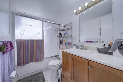 14140 SW 84th St #101-H, Miami, FL 33183 - Photo 9