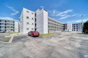 14140 SW 84th St, Miami, FL 33183 - Photo 1