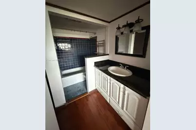 200 S Waterway Dr S #303, Lantana, FL 33462 - Photo 9