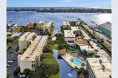 200 S Waterway Dr S #303, Lantana, FL 33462 - Photo 1