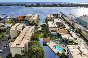 200 S Waterway Dr S, Lantana, FL 33462 - Photo 1