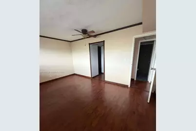 200 S Waterway Dr S #303, Lantana, FL 33462 - Photo 5