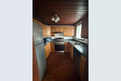 200 S Waterway Dr S #303, Lantana, FL 33462 - Photo 3