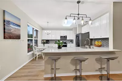 1511 NW 168th Ave, Pembroke Pines, FL 33028 - Photo 25