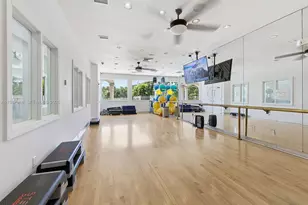 1511 NW 168th Ave, Pembroke Pines, FL 33028 - Photo 75