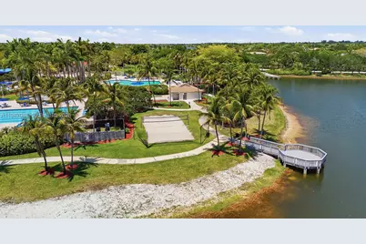 1511 NW 168th Ave, Pembroke Pines, FL 33028 - Photo 101