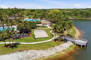 1511 NW 168th Ave, Pembroke Pines, FL 33028 - Photo 101