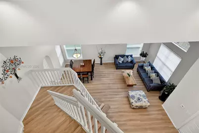 1511 NW 168th Ave, Pembroke Pines, FL 33028 - Photo 11