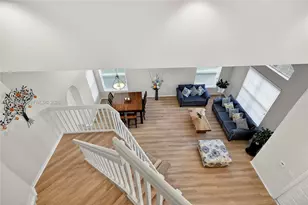 1511 NW 168th Ave, Pembroke Pines, FL 33028 - Photo 11