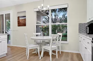 1511 NW 168th Ave, Pembroke Pines, FL 33028 - Photo 17