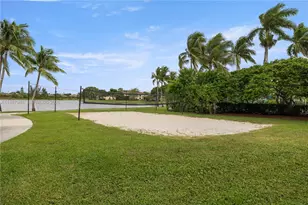 1511 NW 168th Ave, Pembroke Pines, FL 33028 - Photo 111