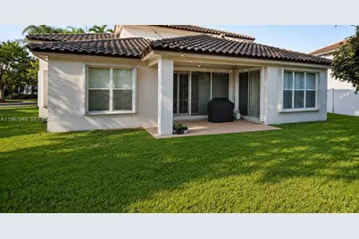 1511 NW 168th Ave, Pembroke Pines, FL 33028 - Photo 65