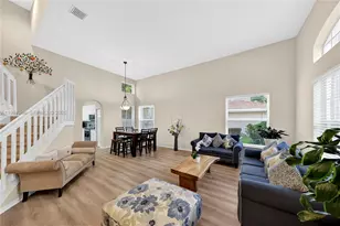1511 NW 168th Ave, Pembroke Pines, FL 33028 - Photo 3