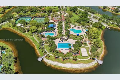 1511 NW 168th Ave, Pembroke Pines, FL 33028 - Photo 101