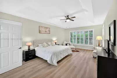 1511 NW 168th Ave, Pembroke Pines, FL 33028 - Photo 29