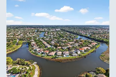 1511 NW 168th Ave, Pembroke Pines, FL 33028 - Photo 103