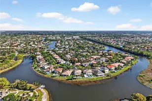 1511 NW 168th Ave, Pembroke Pines, FL 33028 - Photo 103