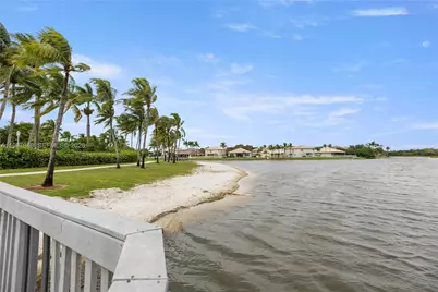 1511 NW 168th Ave, Pembroke Pines, FL 33028 - Photo 87