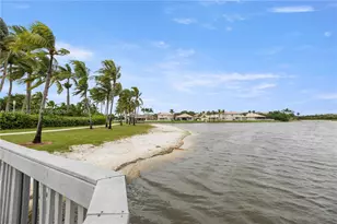 1511 NW 168th Ave, Pembroke Pines, FL 33028 - Photo 87