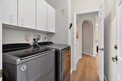 1511 NW 168th Ave, Pembroke Pines, FL 33028 - Photo 25