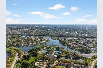 1511 NW 168th Ave, Pembroke Pines, FL 33028 - Photo 95