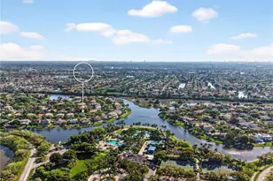 1511 NW 168th Ave, Pembroke Pines, FL 33028 - Photo 95