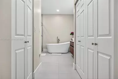 1511 NW 168th Ave, Pembroke Pines, FL 33028 - Photo 37