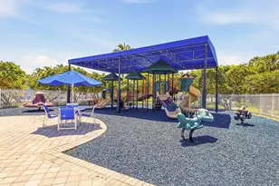 1511 NW 168th Ave, Pembroke Pines, FL 33028 - Photo 83