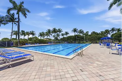 1511 NW 168th Ave, Pembroke Pines, FL 33028 - Photo 79