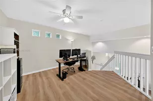 1511 NW 168th Ave, Pembroke Pines, FL 33028 - Photo 27