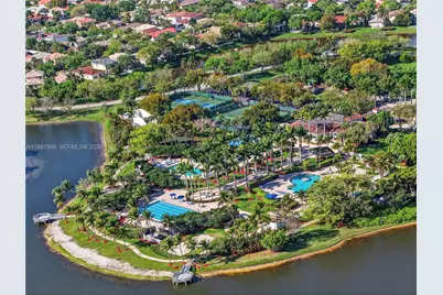 1511 NW 168th Ave, Pembroke Pines, FL 33028 - Photo 99