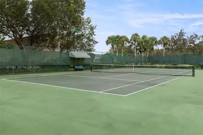 1511 NW 168th Ave, Pembroke Pines, FL 33028 - Photo 91