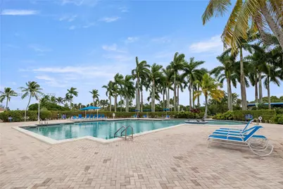 1511 NW 168th Ave, Pembroke Pines, FL 33028 - Photo 77