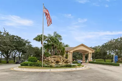 1511 NW 168th Ave, Pembroke Pines, FL 33028 - Photo 93
