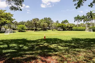 1511 NW 168th Ave, Pembroke Pines, FL 33028 - Photo 123
