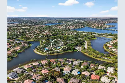 1511 NW 168th Ave, Pembroke Pines, FL 33028 - Photo 71