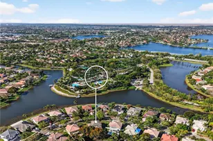 1511 NW 168th Ave, Pembroke Pines, FL 33028 - Photo 71