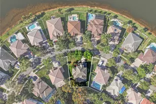 1511 NW 168th Ave, Pembroke Pines, FL 33028 - Photo 75