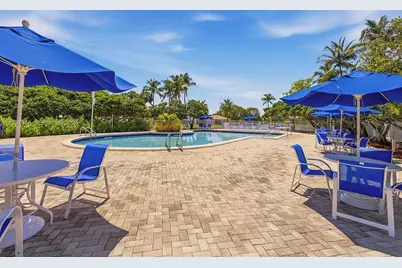 1511 NW 168th Ave, Pembroke Pines, FL 33028 - Photo 85
