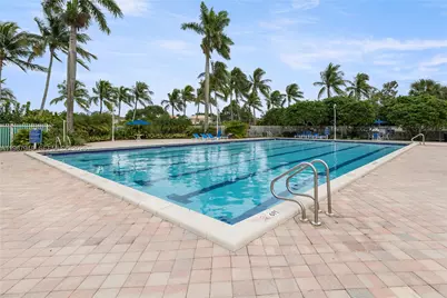1511 NW 168th Ave, Pembroke Pines, FL 33028 - Photo 79