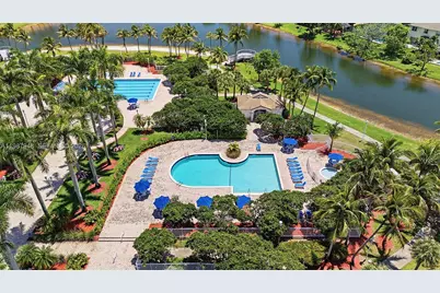 1511 NW 168th Ave, Pembroke Pines, FL 33028 - Photo 109