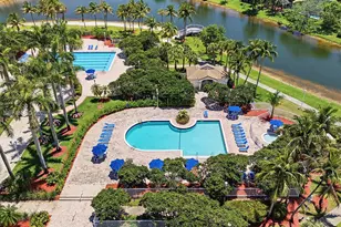 1511 NW 168th Ave, Pembroke Pines, FL 33028 - Photo 109