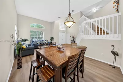 1511 NW 168th Ave, Pembroke Pines, FL 33028 - Photo 17
