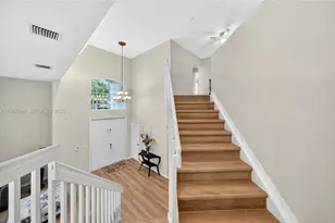 1511 NW 168th Ave, Pembroke Pines, FL 33028 - Photo 13